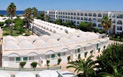 Hôtel Club Kantaoui à Sousse