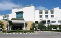 Hôtel Riviera à Sousse