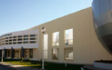 Institut Supérieur des Etudes Technologiques de Sidi Bouzid