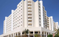 Résidence City Centre, Tunis