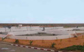 Station d’épuration et de traitement des eaux usées Sfax Nord